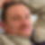 Photo de profil de Denis Hamm