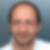 Photo de profil de Jean-Charles Gloaguen