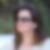 Photo de profil de Sarah Bindl
