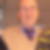 Photo de profil de Patrick Grébil