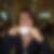 Photo de profil de Angelique Mallet