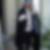 Photo de profil de Guillaume Entraigues