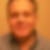 Photo de profil de Thierry Faillot