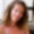 Photo de profil de Elsa Coustenoble