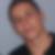 Photo de profil de Stephane Leuchart