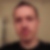 Photo de profil de Frederic Gallet