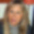 Photo de profil de Marie Jose Carpentier