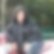 Photo de profil de Nicole Chiesi