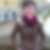 Photo de profil de Agnès Verhoef