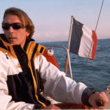Photo de profil de Sylvain Hipp