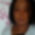 Photo de profil de Myriam Boisset