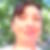 Photo de profil de Laurence Laborde