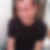 Photo de profil de Eric Culier