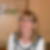 Photo de profil de Catherine Terrier