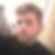 Photo de profil de Maxime Delreux