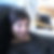 Photo de profil de Laurence de Bellis