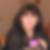 Photo de profil de Émilie Fons