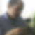 Photo de profil de Rene-François Dargon