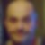 Photo de profil de Stephane Bidault