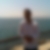 Photo de profil de Karim Boutaleb