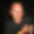 Photo de profil de Thierry Di Matteo