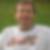 Photo de profil de Jean-Marc Le Comte