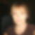 Photo de profil de Chrystelle Carpentier