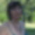 Photo de profil de Isabelle Mascaut