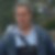 Photo de profil de Gérard Degache