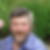 Photo de profil de Bernard Laissy