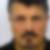 Photo de profil de Jean Luc Millet