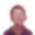 Photo de profil de Loiic Mas