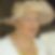 Photo de profil de Lucienne Depinois