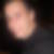 Photo de profil de Franck Merdy