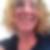Photo de profil de Célinity Jane