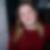 Photo de profil de Alexandra Lecarpentier