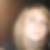 Photo de profil de Sophie Sternasky