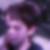 Photo de profil de Jimmy Moussant