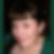 Photo de profil de Sandra Bourguet
