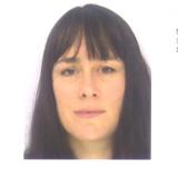 Photo de profil de Stéphanie Eberspecher