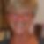 Photo de profil de Bernadette Pontens-Labaye