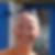 Photo de profil de Frédéric Pithoud