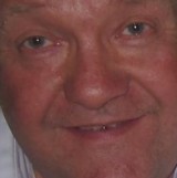 Photo de profil de Maurice Elophe