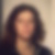 Photo de profil de Annie Hutin