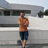 Photo de profil de Stephane Dos Santos