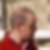 Photo de profil de Bertrand Lefèvre
