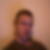 Photo de profil de Sebastien Gautier