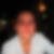 Photo de profil de Fabienne Moinaux