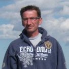Photo de profil de David Wintzer