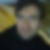 Photo de profil de Stephane Magnier